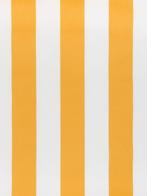 Exclusief luifeldoek - Made in Italy - 5,00 x 1,40 MT -