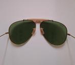 Bausch & Lomb U.S.A - Aviator - Lunettes de soleil