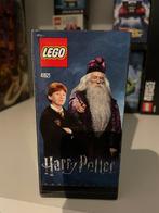 Lego Set - 41621 - Harry Potter, BrickHeadz - BrickHeadz Ron