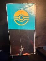 Pokémon - 1 Sealed box - Various sets