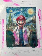 David HARIANNA (1978) - PIKA DOCTOR