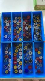 Subbuteo - Jouet Lotto Subbuteo Table Soccer / Football -