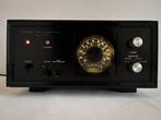 Sansui - TU 777 AM/FM Tuner, Audio, Tv en Foto, Nieuw