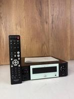 Marantz - M-CR511 - Network Solid state stereo receiver, Nieuw