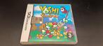Nintendo - DS - Asterix sono pazzi quesi galli, Yoshi Touch, Games en Spelcomputers, Nieuw