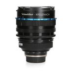 Schneider PC-TS Super Angulon 50mm F2.8 - Nikon, Ophalen of Verzenden, Zo goed als nieuw