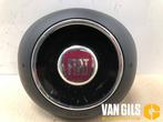 Airbag links (Stuur) Fiat 500 O315392, Auto-onderdelen, Nieuw