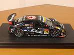 Ebbro 1:43 - Model raceauto - Toyota Magical Carbon #31 apr, Nieuw
