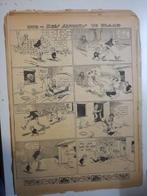 Die Dackels ! - Youve gotta stop kickin us dogs around -, Boeken, Nieuw