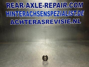 SKF kogellager met dichtring 6203-2R51 (Lagers diversen), Verzenden