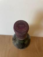 1973 Chateau Margaux - Margaux 1er Grand Cru Classé - 1, Verzamelen, Nieuw