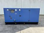 Veiling: Generator Dämer BWT206S Diesel 188kVA Nieuw, Zakelijke goederen, Ophalen
