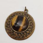 Sans Prix de Réserve - Pentti Sarpaneva - Pendentif Bronze