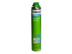 Colle disolation PU010 Illbruck 750ml, Doe-het-zelf en Bouw, Verzenden, Nieuw