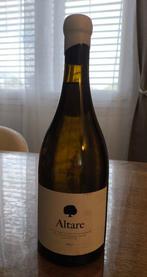 2023 Clos Venturi, Altare Rouge & Blanc - Corsica - 2, Nieuw