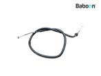 Chokekabel Honda VFR 750 F 1990-1993 (VFR750F RC36), Verzenden, Gebruikt