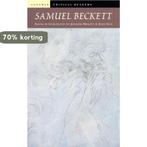 Samuel Beckett 9780582298071 Jennifer Birkett, Boeken, Verzenden, Zo goed als nieuw, Jennifer Birkett