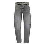 MAC • grijze Georgia jeans • 36, Kleding | Dames, Verzenden, Nieuw