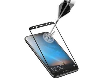Veiling - Huawei Mate 10 Lite/Nova 2i SP gehard glas Cellula, Télécoms