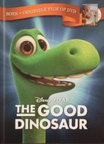 The Good Dinosaur 9789047622253, Gelezen, Disney, Verzenden