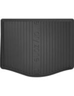 All Weather kofferbakmat Ford C-Max I (zonder optionele laad, Auto-onderdelen, Interieur en Bekleding, Verzenden, Nieuw