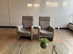 Veiling - 2x Cor Conseta Relax Fauteuils, Nieuw