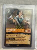 Disney - 6 Card - Lorcana, Verzamelen, Nieuw