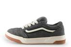 Vans Sneakers in maat 42½ Grijs, Verzenden, Sneakers
