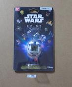 Bandai, Disney - Star Wars R2D2 Tamagotchi - Videogame - In