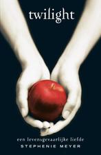 Twilight / Twilight / 1 9789000370283 Stephenie Meyer, Boeken, Verzenden, Gelezen, Stephenie Meyer