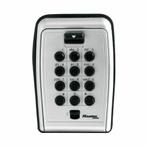 MasterLock 5423D, Brandkast, Verzenden