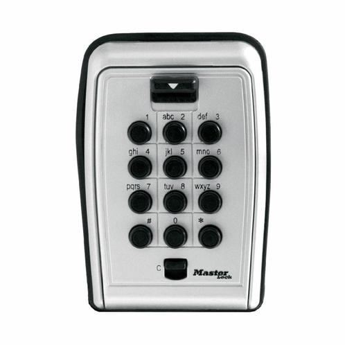 MasterLock 5423D, Huis en Inrichting, Brandblussers en Brandkasten, Brandkast, Nieuw, Verzenden