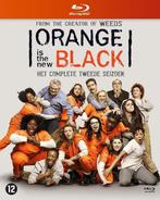 Orange Is The New Black - Seizoen 2 (Blu-ray), Cd's en Dvd's, Verzenden, Nieuw in verpakking
