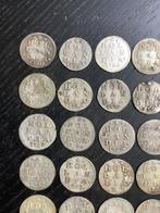 Pays-Bas, Hollande 2 of Dubbele Stuiver 1720-1792 (Sans Prix