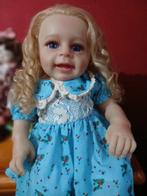 Reborn - Pop Reborn - 2010-2020 - Spanje, Antiek en Kunst