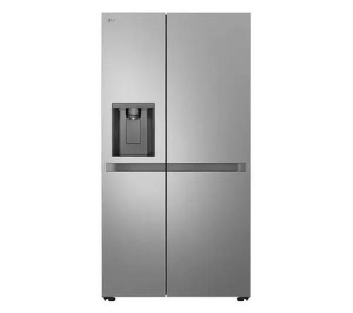 Lg Gslc41pype Amerikaanse Koelkast 179cm, Elektronische apparatuur, Koelkasten en IJskasten, Ophalen of Verzenden
