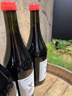 2022 Cellier Saint Benoit Chambines Ploussard, - Jura - 6, Verzamelen, Nieuw
