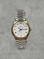Omega - Classics - 566.0285 - Dames - 2000-2010, Nieuw