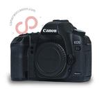 Canon 5D Mark II (128.856 clicks) nr. 0978, TV, Hi-fi & Vidéo, Appareils photo numériques, Ophalen of Verzenden