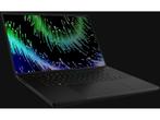 Razer Blade 16 (RZ09-0483SEJ3-R3E1) - Gaming Laptop - 16, Verzenden, Zo goed als nieuw