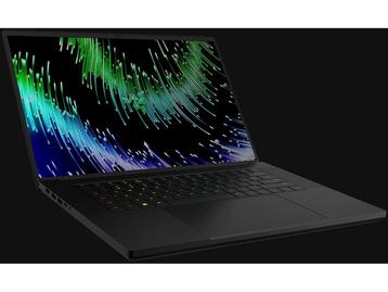 Razer Blade 16 (RZ09-0483SEJ3-R3E1) - Gaming Laptop - 16, Verzenden