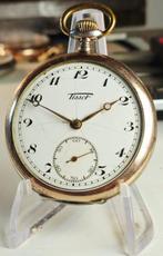 Tissot - Tissot & fills - 440389 - 1900-1949, Nieuw
