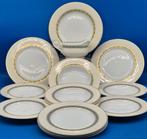 Service de table pour le dîner - Heinrich – Villeroy & Boch