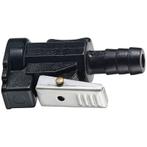 Brandstof Adapter Female Mercury/Mariner/Yamaha, Watersport en Boten, Ophalen of Verzenden, Nieuw