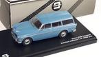Triple 9 Collection 1:43 - Break miniature - Volvo 220, Nieuw