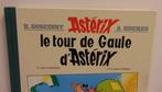 Astérix T5 - Le Tour de Gaule dAstérix - C - 1 Album -, Boeken, Stripverhalen, Nieuw
