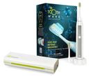 Veiling - Silkn Toothwave Elektrische Tandenborstel | Incl., Nieuw