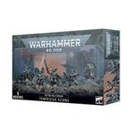 Warhammer 40,000 Astra Militarum Tempestus Scions (Warhammer, Ophalen of Verzenden, Nieuw
