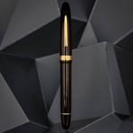 Omas - Extra - Stylo à plume