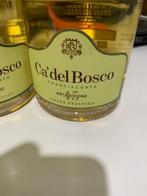 Ca del Bosco, Cadel Bosco Cuvée Prestige - Franciacorta -, Nieuw